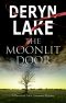 [Nick Lawrence 03] • The Moonlit Door